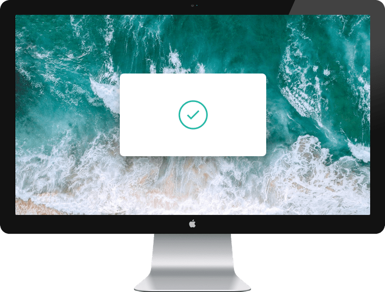 imac pc image